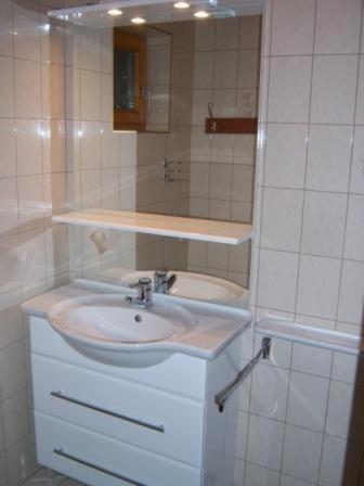 Ferienhaus Huber Bleiburg Zimmer foto